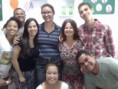 /album/igreja-miss%c3%a3o-brasil-em-cristo/a391873-384868951599186-520348474-n-jpg/
